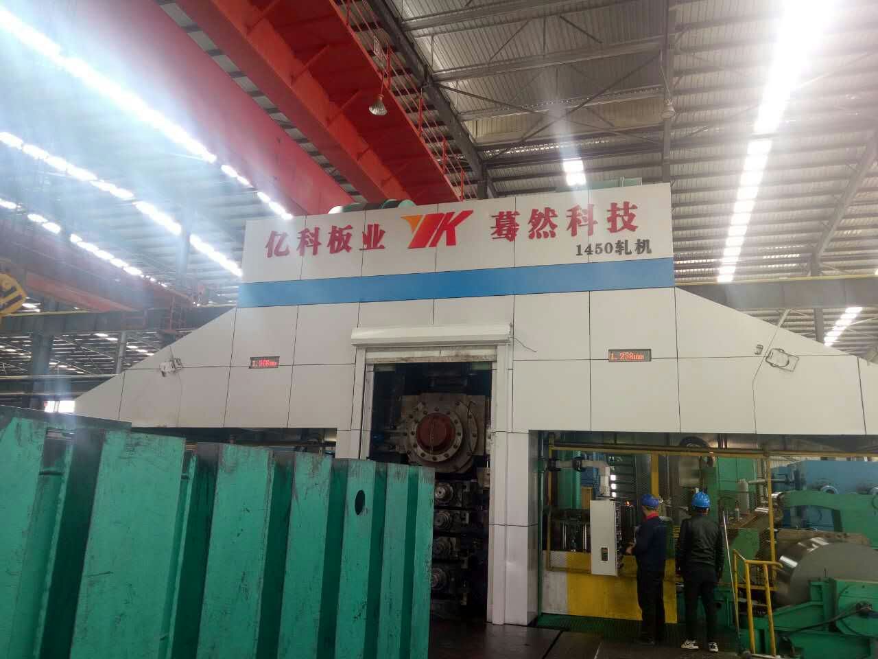 Free Website Templates FreeHTML5.co