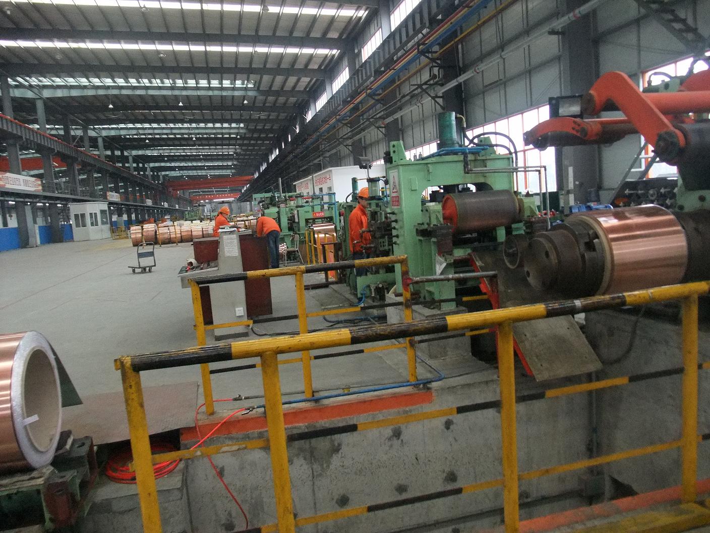 Free Website Templates FreeHTML5.co