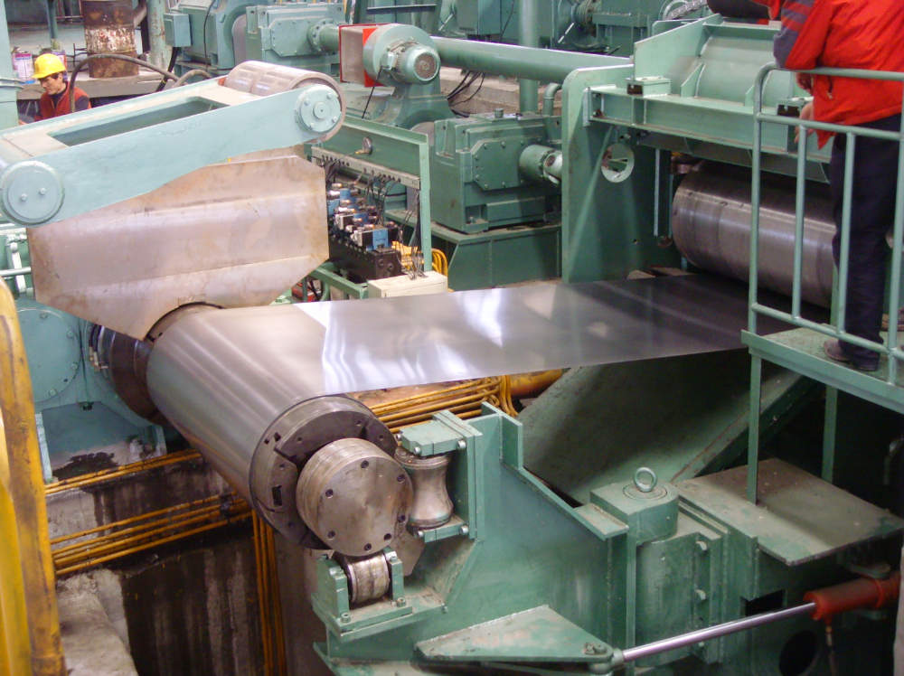 Free Website Templates FreeHTML5.co