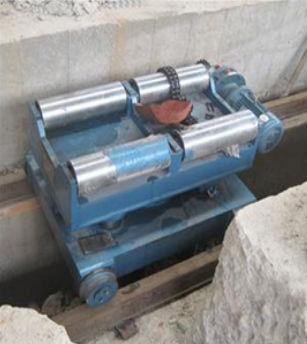 Free Website Templates FreeHTML5.co